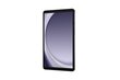 Samsung Galaxy Tab A9 Graphite (SM-X110NZAEEUE) hind ja info | Tahvelarvutid | hansapost.ee