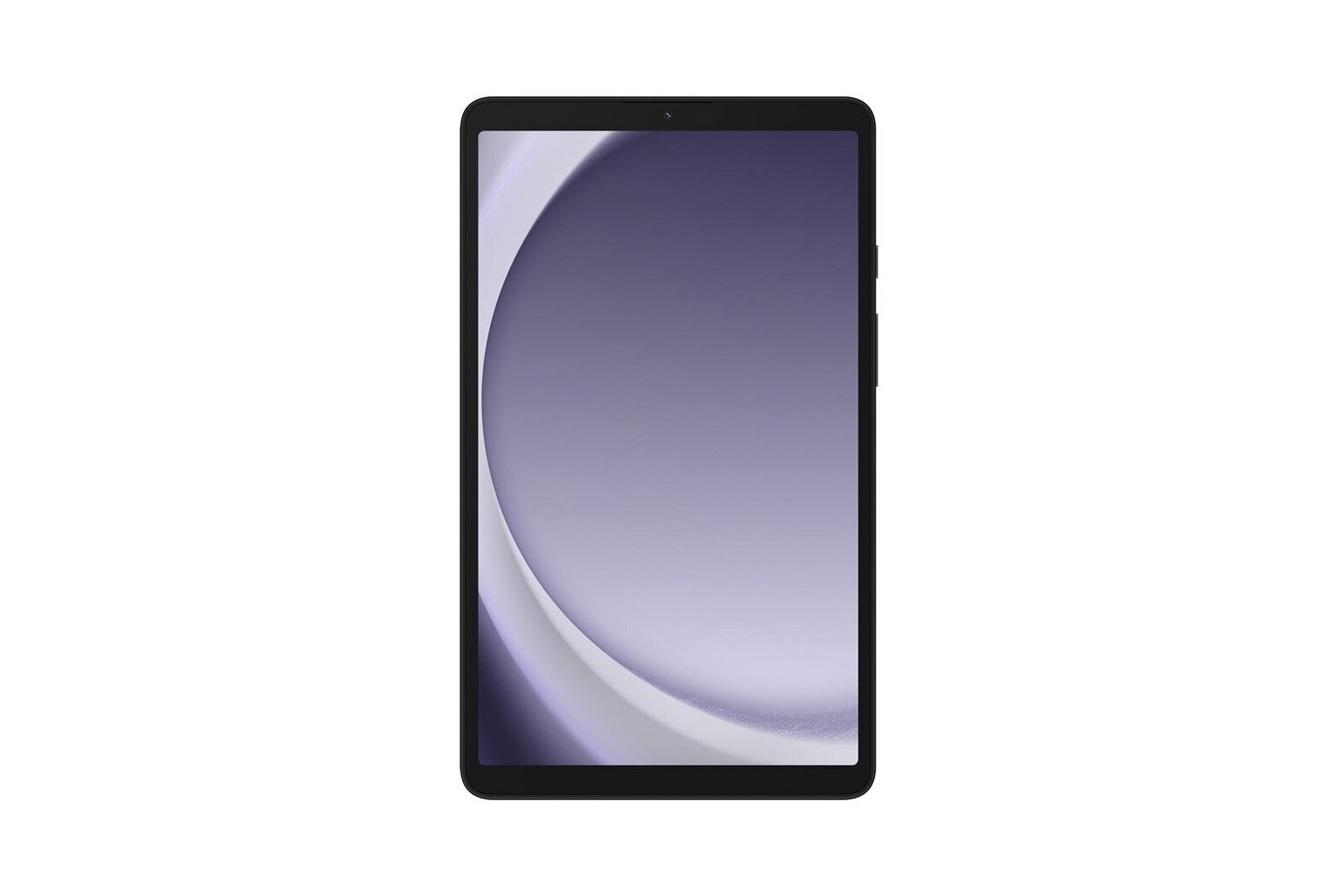 Samsung Galaxy Tab A9 Graphite (SM-X110NZAEEUE) цена и информация | Tahvelarvutid | hansapost.ee