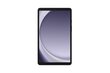 Samsung Galaxy Tab A9 Graphite (SM-X110NZAEEUE) hind ja info | Tahvelarvutid | hansapost.ee