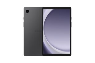 Samsung Galaxy Tab A9 Graphite (SM-X110NZAEEUE) цена и информация | Планшеты | hansapost.ee