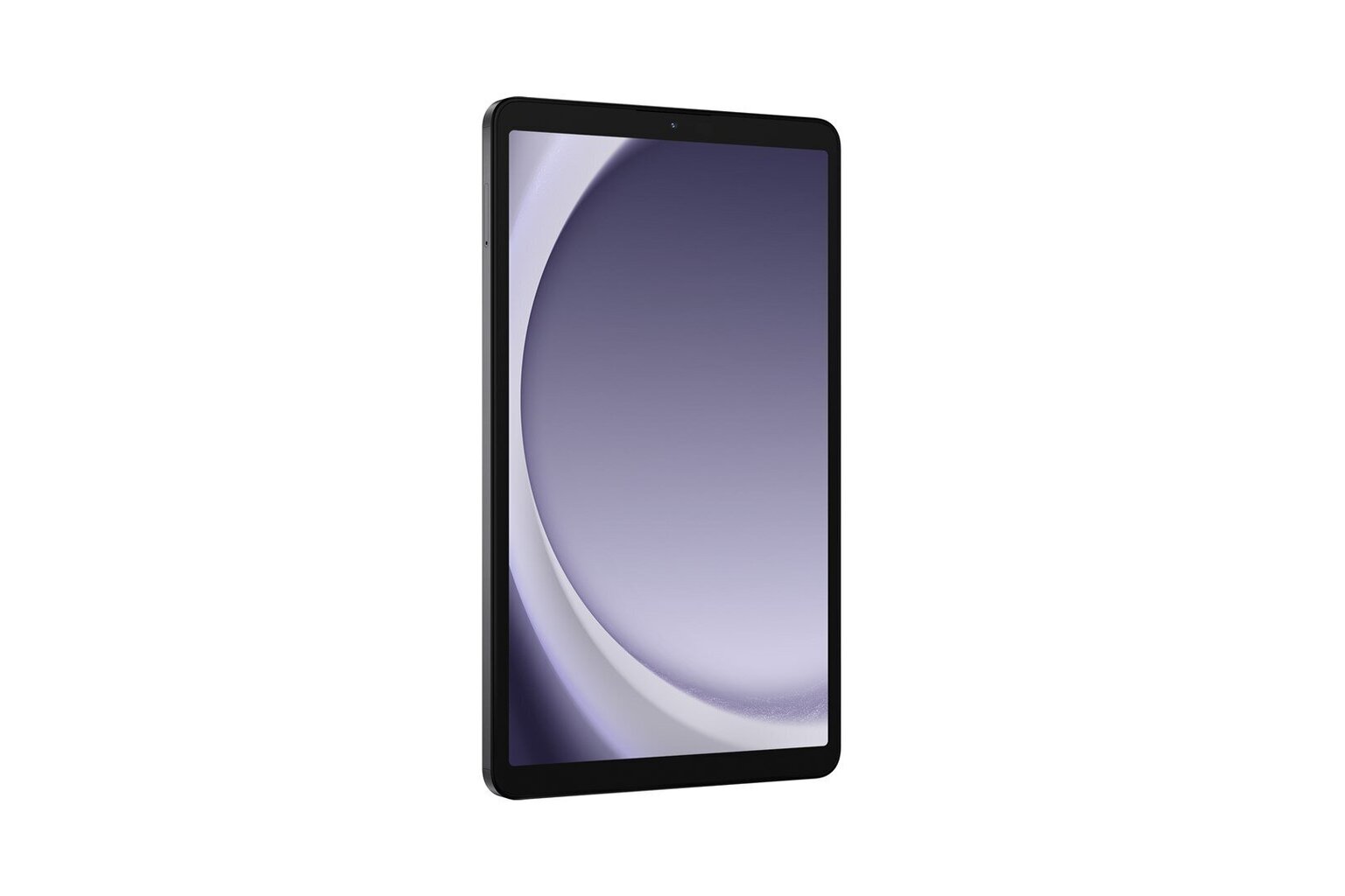 Samsung Galaxy Tab A9 Graphite (SM-X110NZAEEUE) hind ja info | Tahvelarvutid | hansapost.ee