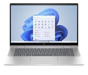 HP Envy x360 15-fe0015nw (9R844EA) цена и информация | Ноутбуки | hansapost.ee
