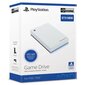 Seagate Game Drive for PlayStation STLV5000200 цена и информация | Välised kõvakettad | hansapost.ee