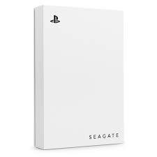 Seagate Game Drive for PlayStation STLV5000200 hind ja info | Välised kõvakettad | hansapost.ee