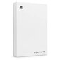 Seagate Game Drive for PlayStation STLV5000200 price and information | Välised kõvakettad | hansapost.ee