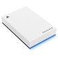 Seagate Game Drive for PlayStation STLV5000200 price and information | Välised kõvakettad | hansapost.ee