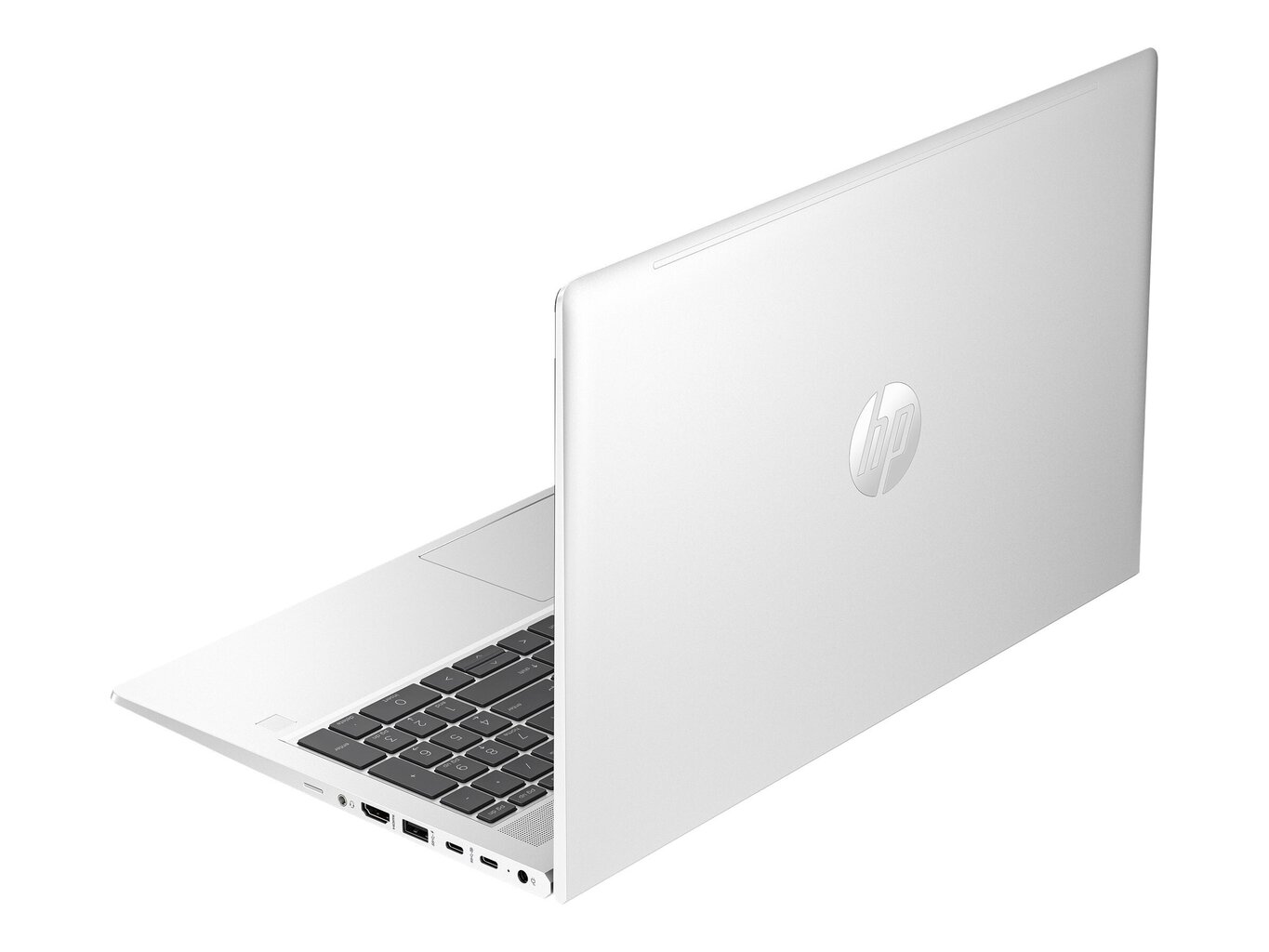 HP ProBook 450 G10 (9G229ET#B1R) hind ja info | Sülearvutid | hansapost.ee