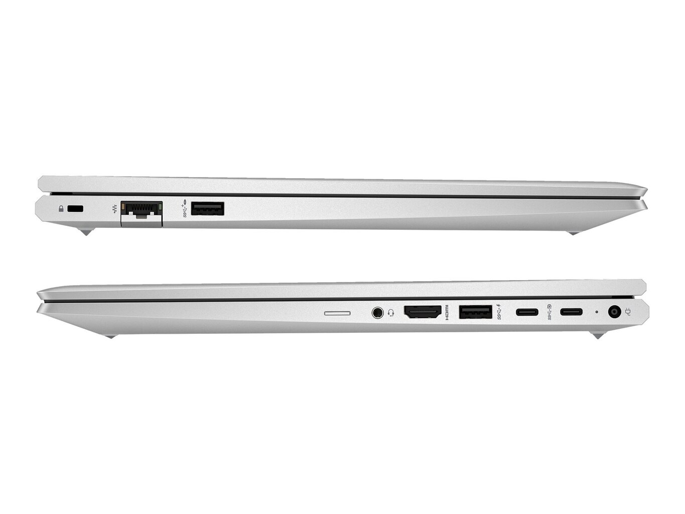 HP ProBook 450 G10 (9G229ET#B1R) hind ja info | Sülearvutid | hansapost.ee