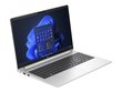 HP ProBook 450 G10 (9G229ET#B1R) hind ja info | Sülearvutid | hansapost.ee