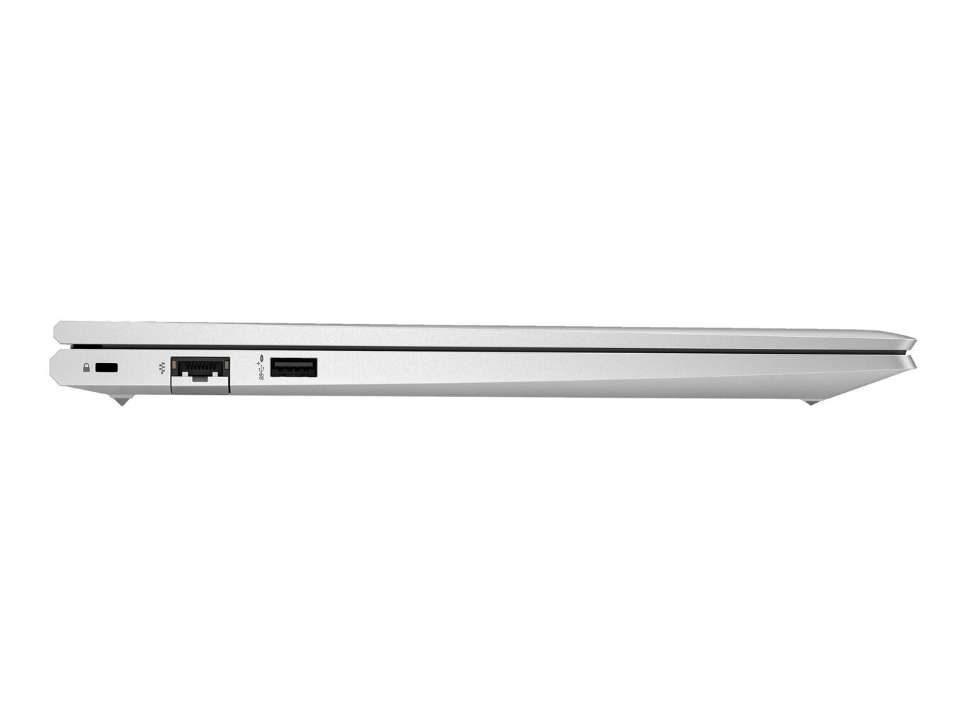 HP ProBook 450 G10 (9G229ET#B1R) цена и информация | Sülearvutid | hansapost.ee