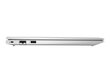 HP ProBook 450 G10 (9G229ET#B1R) цена и информация | Sülearvutid | hansapost.ee