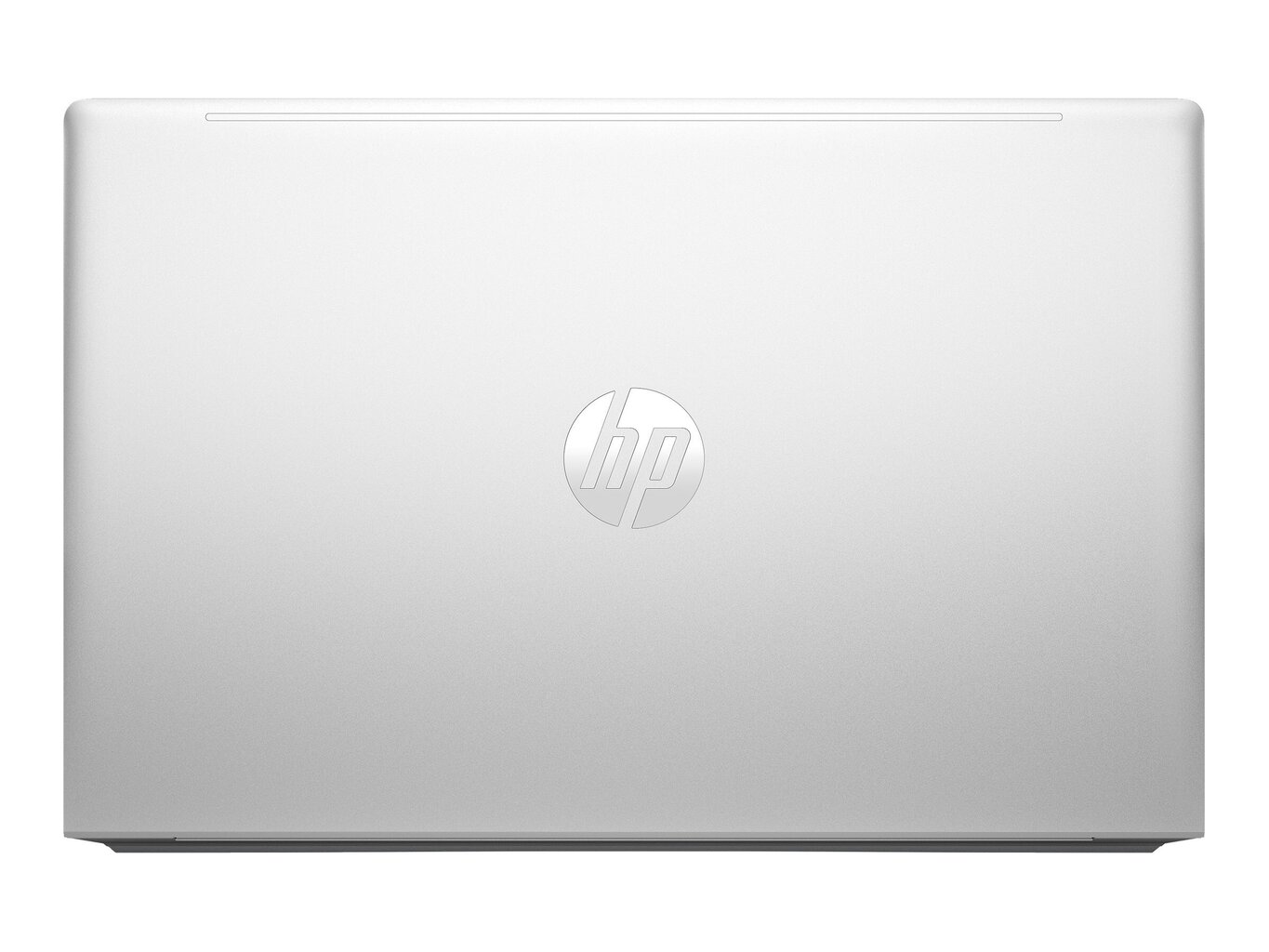 HP ProBook 450 G10 (9G229ET#B1R) цена и информация | Sülearvutid | hansapost.ee