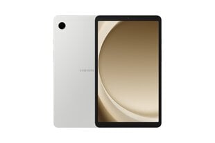 Samsung Galaxy Tab A9 Silver (SM-X110NZSEEUE) цена и информация | для планшетов | hansapost.ee