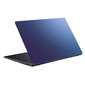 Asus Vivobook Go E510KA-EJ485WS (90NB0UJ4-M00US0) hind ja info | Sülearvutid | hansapost.ee