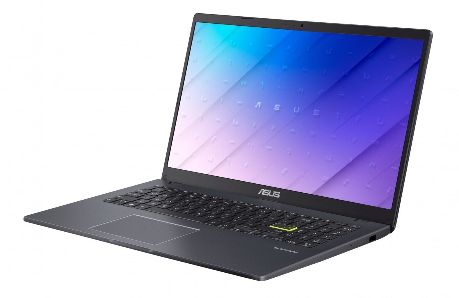 Asus Vivobook Go E510KA-EJ485WS (90NB0UJ4-M00US0) hind ja info | Sülearvutid | hansapost.ee