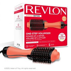 Revlon RVDR5222AE цена и информация | Фены | hansapost.ee