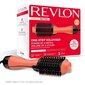 Revlon RVDR5222AE hind ja info | Föönid | hansapost.ee