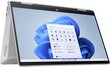 HP Pavilion x360 14-ek0002nw (9R825EA) цена и информация | Sülearvutid | hansapost.ee