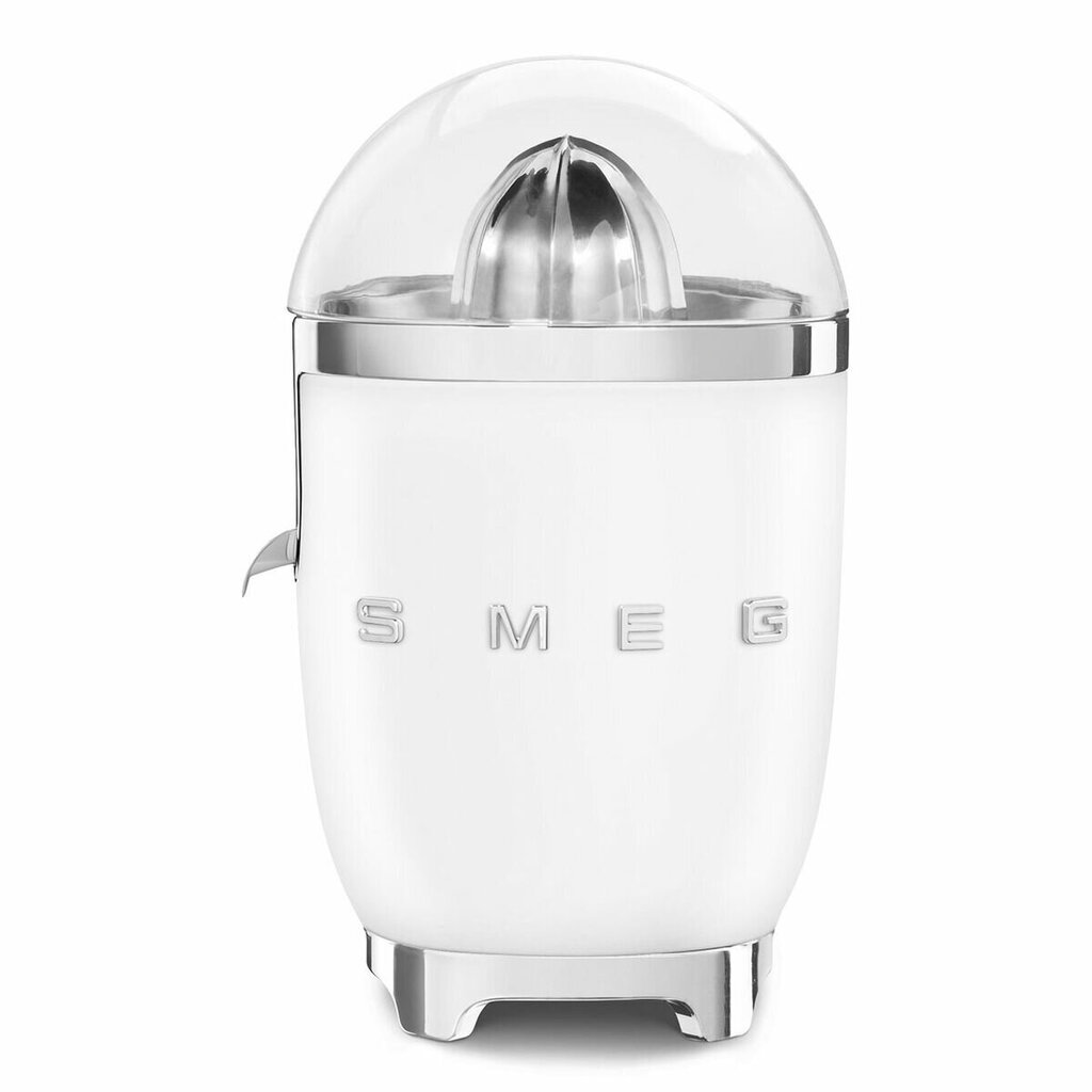 Smeg S8107013 цена и информация | Mahlapressid | hansapost.ee