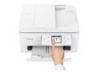 Canon Pixma TS7750I 6258C006 hind ja info | Printerid | hansapost.ee