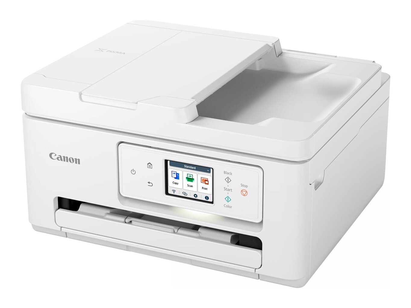 Canon Pixma TS7750I 6258C006 hind ja info | Printerid | hansapost.ee