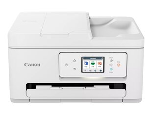 Canon Pixma TS7750I 6258C006 hind ja info | Printerid | hansapost.ee