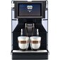 Saeco Magic M1 цена и информация | Kohvimasinad ja espressomasinad | hansapost.ee