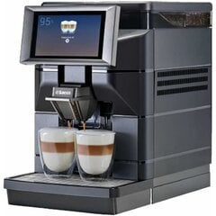 Saeco Magic M1 hind ja info | Kohvimasinad ja espressomasinad | hansapost.ee