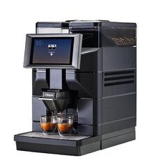 Saeco MAGIC B2 hind ja info | Kohvimasinad ja espressomasinad | hansapost.ee