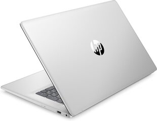 HP 17-CN3119NW цена и информация | Ноутбуки | hansapost.ee