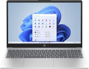 HP 15-FD0003NW цена и информация | Ноутбуки | hansapost.ee