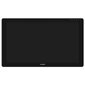 Huion Kamvas RDS 220 2.5K price and information | Digitaalsed joonistustahvlid | hansapost.ee