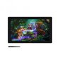 Huion Kamvas RDS 220 2.5K price and information | Digitaalsed joonistustahvlid | hansapost.ee