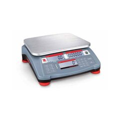 Ohaus RC31P1502 цена и информация | Весы (бытовые) | hansapost.ee