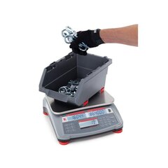 Ohaus RC31P1502 цена и информация | Весы (бытовые) | hansapost.ee