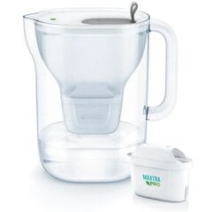 Brita 1052803, 1 vnt. цена и информация | Brita Малая техника для кухни | hansapost.ee