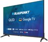 Blaupunkt 43QBG7000S hind ja info | Televiisorid | hansapost.ee