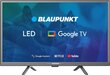 Blaupunkt 24HBG5000S hind ja info | Televiisorid | hansapost.ee