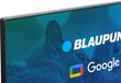 Blaupunkt 32FBG5000S цена и информация | Televiisorid | hansapost.ee