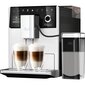 Melitta F630-111 hind ja info | Kohvimasinad ja espressomasinad | hansapost.ee