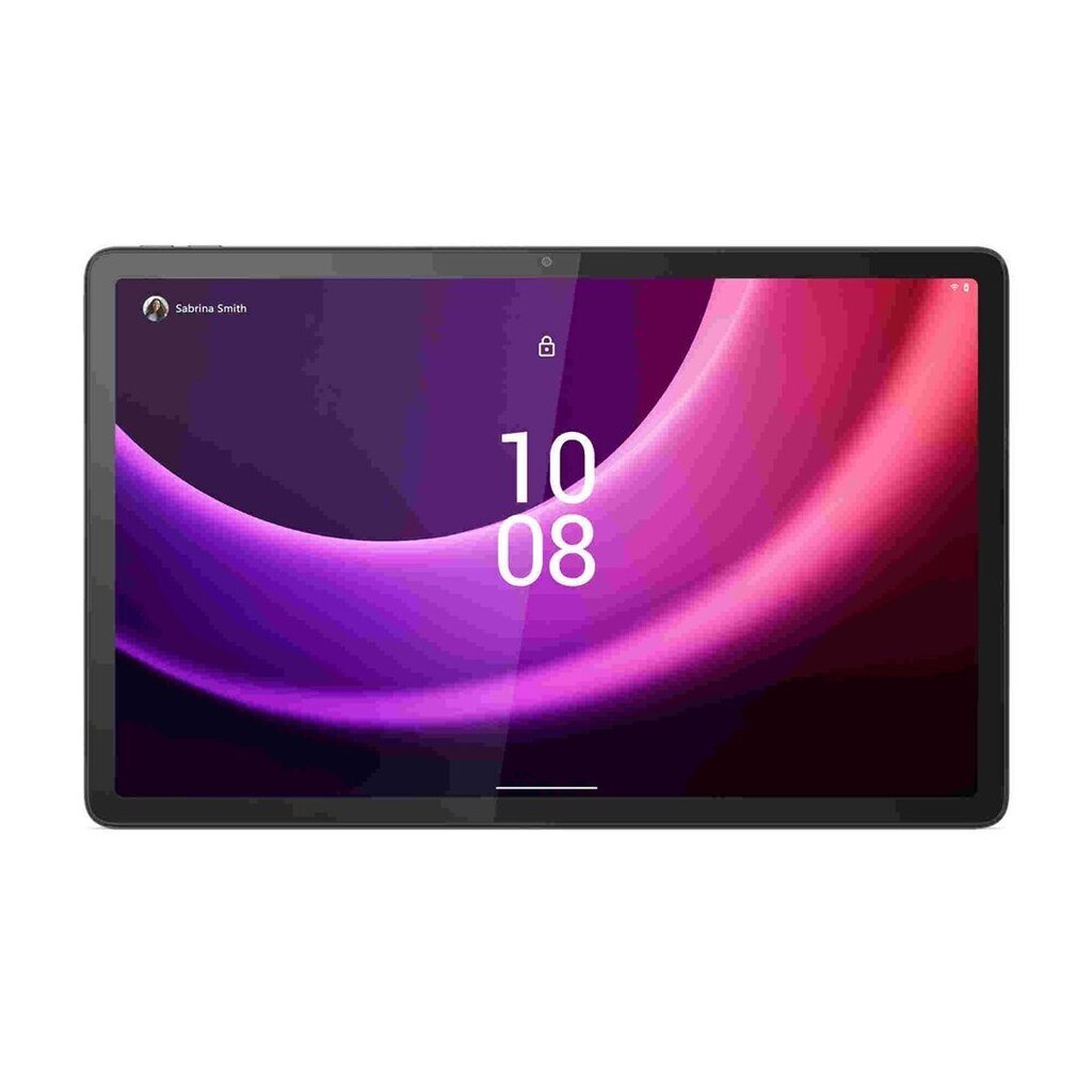 Lenovo Tab P11 Storm Grey (ZABG0279SE) цена и информация | Tahvelarvutid | hansapost.ee