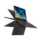 Asus Chromebook Flip CM5 hind ja info | Sülearvutid | hansapost.ee