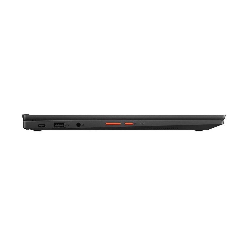 Asus Chromebook Flip CM5 hind ja info | Sülearvutid | hansapost.ee