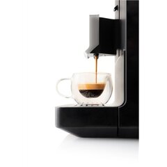 ETA Acorto hind ja info | Kohvimasinad ja espressomasinad | hansapost.ee