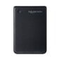 Rakuten Kobo Clara BW Black (N365-KU-BK-K-EP) цена и информация | E-lugerid | hansapost.ee