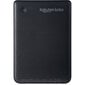 Rakuten Kobo Clara BW Black (N365-KU-BK-K-EP) цена и информация | E-lugerid | hansapost.ee