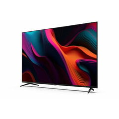 Sharp 55GL4060E цена и информация | Телевизоры | hansapost.ee