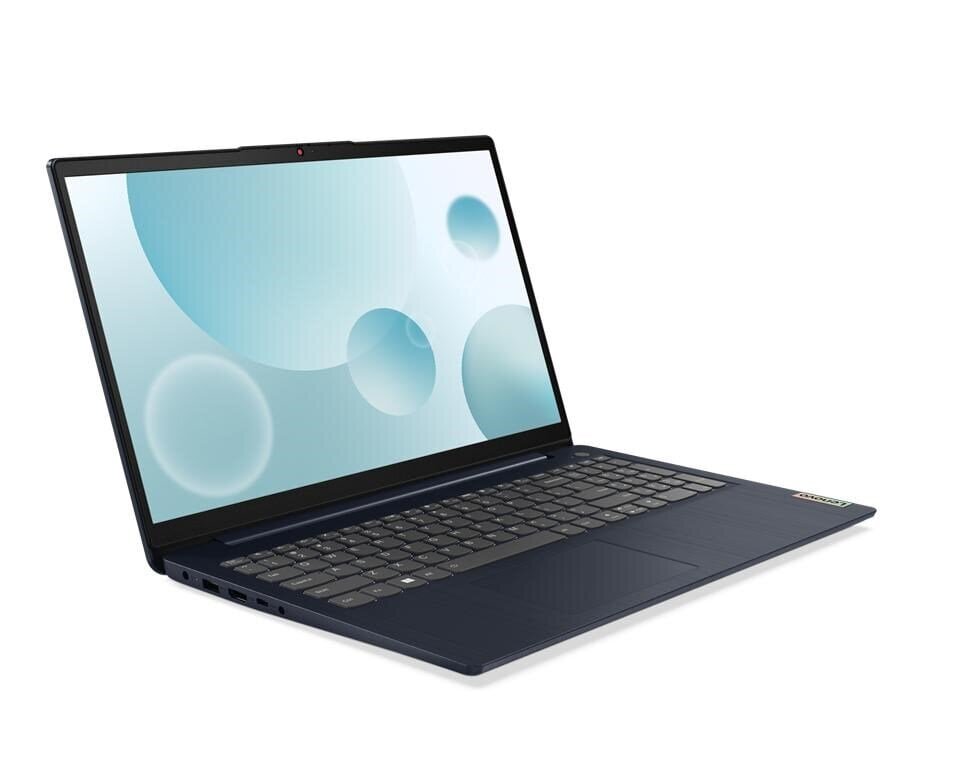 Lenovo IdeaPad 3 15IAU7 (82RK0147PB) цена и информация | Sülearvutid | hansapost.ee