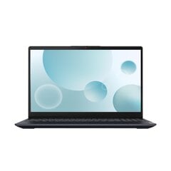 Lenovo IdeaPad 3 15IAU7 (82RK0147PB) цена и информация | Ноутбуки | hansapost.ee
