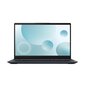 Lenovo IdeaPad 3 15IAU7 (82RK0147PB) цена и информация | Sülearvutid | hansapost.ee